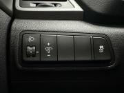 Hyundai Tucson III Красноярск  - изображение 37