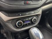 Lada (ВАЗ) Vesta I Воронеж  - изображение 48
