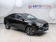 Lada (ВАЗ) Vesta I Подольск  - изображение 26