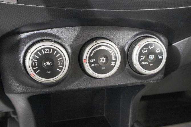Mitsubishi Outlander II с пробегом 2008 года, цена 1 159 000 рублей, 317000 км, внедорожник, Автокод Объявления