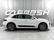 Porsche Macan I Ростов-на-Дону  - изображение 24