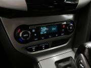 Ford Focus III Тверь  - изображение 37