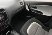 Kia Ceed II Иваново  - изображение 39