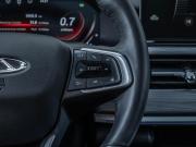 Chery Tiggo 8 Pro I Ставрополь  - изображение 47