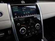 Land Rover Discovery Sport I Рестайлинг Иркутск  - изображение 60