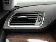 Volkswagen Passat B7 Калининград  - изображение 69