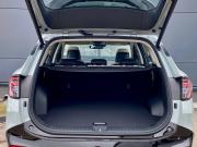 Kia Sportage V Рестайлинг Москва  - изображение 40