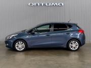 Kia Ceed II Краснодар  - изображение 24
