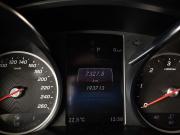 Mercedes-Benz V-Класс III (W447) Рестайлинг Москва  - изображение 37