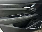 Geely Tugella I Рестайлинг Санкт-Петербург  - изображение 32