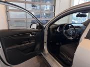 Kia Rio IV Рестайлинг Чебоксары  - изображение 56