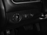 Dodge Challenger III Рестайлинг 2 Ростов-на-Дону  - изображение 38