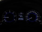 Infiniti QX70 Санкт-Петербург  - изображение 60