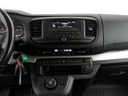 Peugeot Traveller I Москва  - изображение 45