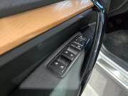 Lada (ВАЗ) Vesta I Рестайлинг (NG) Таганрог  - изображение 46