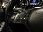 Mercedes-Benz E-Класс IV (W212 S212 C207) Рестайлинг Челябинск  - изображение 43