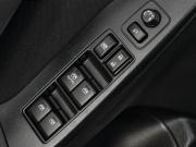 Subaru Forester IV Екатеринбург  - изображение 30
