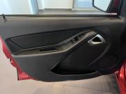 Lada (ВАЗ) Granta I Рестайлинг Чебоксары  - изображение 51