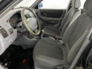 Hyundai Accent II Воронеж  - изображение 32