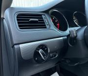 Volkswagen Jetta VI Рестайлинг Уфа  - изображение 36
