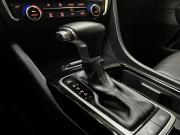 Kia Optima IV Рестайлинг Тверь  - изображение 39