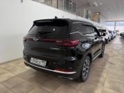 Chery Tiggo 7 Pro I Новороссийск  - изображение 37