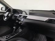 BMW X1 II (F48) Москва  - изображение 32