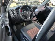 Volkswagen Tiguan I Новосибирск  - изображение 36