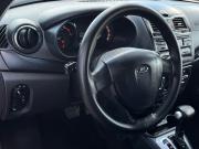 Lada (ВАЗ) Granta I Рестайлинг Калуга  - изображение 26