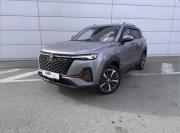 Changan CS35 Plus I Рестайлинг Ставрополь  - изображение 25