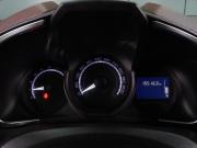 Lada (ВАЗ) XRAY I Воронеж  - изображение 29