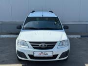 Lada (ВАЗ) Largus I Тамбов  - изображение 18
