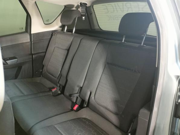 Opel Meriva B с пробегом 2012 года, цена 519 000 рублей, 208000 км, компактвэн, Автокод Объявления