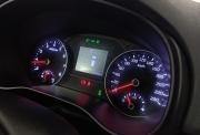 Kia Sportage IV Волгоград  - изображение 34