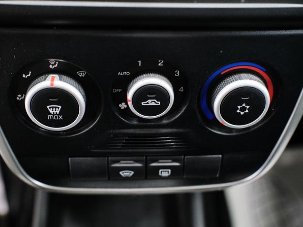 Lada (ВАЗ) Granta I Рестайлинг с пробегом 2020 года, цена 722 000 рублей, 153122 км, седан, Автокод Объявления