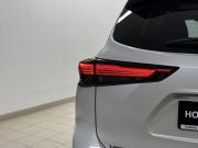 Toyota Highlander IV (XU70) Вологда  - изображение 30