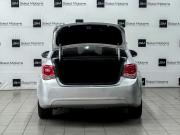 Chevrolet Cruze I Ростов-на-Дону  - изображение 23