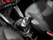 Kia Rio III Екатеринбург  - изображение 35