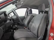 Lada (ВАЗ) Granta I Нижний Новгород  - изображение 31