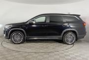 JETOUR X90+ Волгоград  - изображение 28