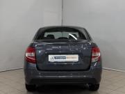 Lada (ВАЗ) Granta I Рестайлинг Нижний Новгород  - изображение 26