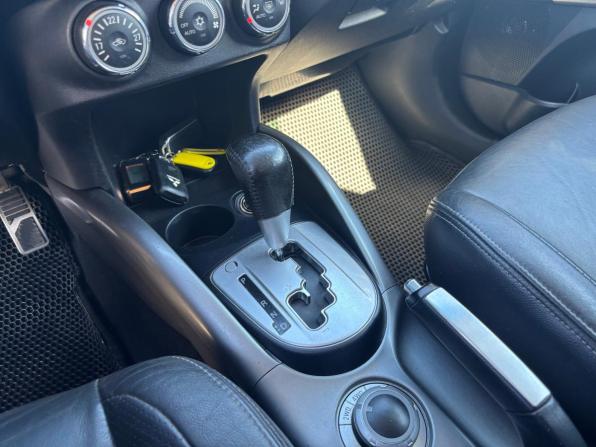 Mitsubishi Outlander II Рестайлинг с пробегом 2011 года, цена 1 185 000 рублей, 242985 км, внедорожник, Автокод Объявления