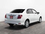 Toyota Corolla XI (E160 E170) Рестайлинг 2 Чита  - изображение 21