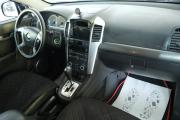 Chevrolet Captiva I Омск  - изображение 41