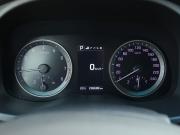 Hyundai Tucson III Ижевск  - изображение 47