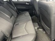 SsangYong Kyron I Рестайлинг Воронеж  - изображение 34