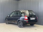 Lada (ВАЗ) Kalina I Пермь  - изображение 27