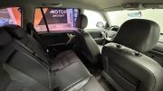 Chery Tiggo 3 I Киров  - изображение 29