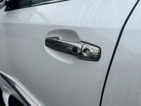 Lexus LX III Рестайлинг с пробегом 2013 года, цена 3 970 000 рублей, 254000 км, внедорожник, Автокод Объявления