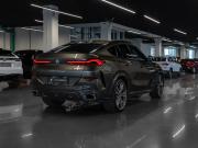 BMW X6 III (G06) Москва  - изображение 37